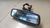 Retrovisor Interno Fiat Toro 2.0 Diesel 2020 - comprar online