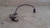 Sensor Rotação Toyota Corolla 2003 2004 2005 2006 a 2008