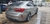 Sucata BMW X6 M 4.4 v8 2015 Venda De Peças na internet
