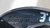 Moldura Maçaneta Interna Dianteira Esquerdo Peugeot 207 2012 - loja online