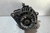 Alternador Hyundai Hr /KIA Bongo-K2500 14V 90amp 2008 - loja online