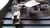 Moldura C/ Difusor Ar Traseiro Luz Console Ford Edge 2012 - loja online
