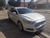 Sucata Ford Fusion Titanium 2.0 16v 2015 Venda De Peças - Alpha Auto Peças Sorocaba