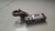 Suporte lateral Motor Renault Sandero 2007 a 2014 - comprar online