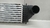 Intercooler Mitsubishi Eclipse Cross 1.5 2019- 2021| 1530A242 na internet