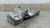 Suporte Alternador Citroen C4 Pallas 2.0 2008 a 2012 na internet