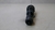 Sensor Velocidade Renault Clio 1.0 2000 2001 na internet