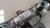 Flauta Combustivel Esquerda Vw Amarok 3.0 V6 2018 ORIGINAL na internet