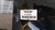 Parachoque Traseiro Ford Ka 2012 2014 com furo - comprar online