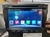 Multimídia Android dvd tv wifi Gps Hyundai Creta 2015 A 2020 - comprar online