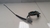 Antena de teto ford focus 2009