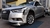 Sucata Audi A3 Sedan 1.4 TFSI Gasolina 2014 Venda De Peças - loja online