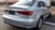 Sucata Audi A3 Sedan 1.4 TFSI Gasolina 2014 Venda De Peças - comprar online