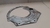 Flange Cambio Vw Passat 2.0 2006 a 2007