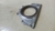 Flange Retentor Virabrequim Hyundai Santa Fé 3.3 2014 2015 - comprar online