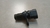 Sensor Fase Jac J3 1.5 2011 GTH6004 - comprar online