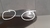 Capa Superior Retrovisor Direito Hyundai Hb20 2015 DETALHE na internet