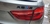 Sucata BMW X6 M 4.4 v8 2015 Venda De Peças - loja online