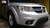 Sucata Dodge Journey SXT 3.6 2014 Venda De Peças - Alpha Auto Peças Sorocaba
