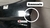 Paralama Esquerdo Audi A3 Sportback 2013 a 2016 - comprar online