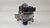 Alternador Bmw 320i 2.0 B42 2022 - comprar online