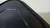 Tampa Auto Falante Traseiro E. Mitsubishi Outlander 2.0 2015 - comprar online