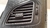 Difusor de ar esquerdo Hyundai ix35 2010 - Alpha Auto Peças Sorocaba