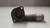 Flange Água Hyundai Ix35 2010 a 2015 - comprar online