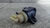 Válvula Egr / Solenoide Vw Amarok 2.0 14v 2010 Á 2016 - comprar online