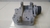 Suporte Compressor Citroen C3 1.5 2012 A 2015