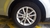 Sucata Dodge Journey SXT 3.6 2014 Venda De Peças na internet