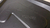 Imagem do Tampa Auto Falante Traseiro E. Mitsubishi Outlander 2.0 2015