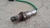 Sonda Lambda pre catalizador ford ka 1.0 3cc 2018 ORIGINAL - loja online