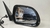 Imagem do Retrovisor Direito Audi Q3 2013 2014