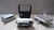 Kit Multimídia Ford Fusion Titanium 2015 Sem Cabos - comprar online