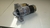 Motor Arranque Citroen C4 Pallas THP 1.6 2008 (2) - comprar online