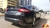 Sucata Ford Fusion 2.0 16v 4wd Gtdi Aut. 2014 Venda De Peças - comprar online