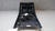 Moldura C/ Difusor Ar Traseiro Luz Console Ford Edge 2012 - comprar online