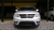 Sucata Dodge Journey SXT 3.6 2014 Venda De Peças na internet