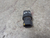 Sensor Velocidade Fiat Punto 1.8 2008 2016 Original - comprar online