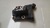 Suporte Alternador Fiat Brava 1.6 1998 A 2003