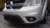 Sucata Dodge Journey SXT 3.6 2014 Venda De Peças - comprar online