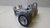 Suporte Compressor Citroen C3 1.5 2012 A 2015 - comprar online