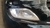 Parachoque Dianteiro Hyundai Veloster 2011 -2016 Com Detalhe na internet