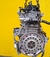 Motor Parcial Honda city 1.5 2014 -2015 flex