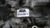 Caixa Câmbio Hyundai HB20 1.6 Automático 2014 a 2018 - comprar online