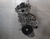 MOTOR PARCIAL HONDA CITY 1.5 2012 - comprar online