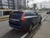 Sucata Volvo T5 2.0 Xc60 Drive-e Comfort 2015 Venda De Peças - comprar online