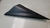 Moldura Externa Retrovisor Hyundai Hb20 2012-2018 861801s000