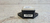 Sensor Aceleracao Citroen C4 2.0 2007 08 09 10 11 Original - comprar online